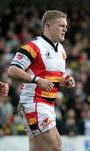 Alex Bretherton1208ct